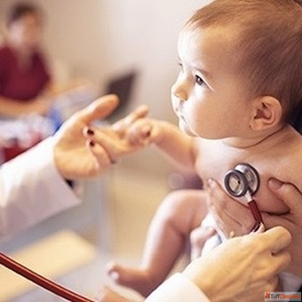 Top Pediatric Hospitals in Delhi for Expert Child Healthcare and Treatment