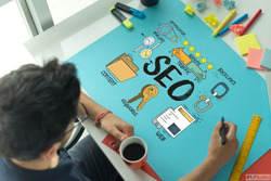 Enhance Digital Presence with Experienced SEO Agency Sola Ma...
