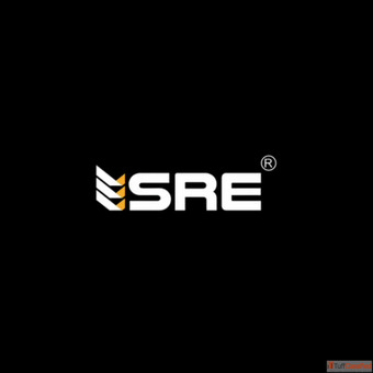 Hand Pallet Truck Manufacturer Ahmedabad - SRE Material Handling Equipment