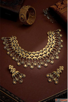Top 10 Jewellers in Odisha Keshav Jewellers Bhubaneswar