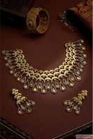 Top 10 Jewellers in Odisha Keshav Jewellers Bhubaneswar