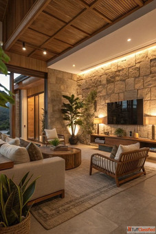 Trusted Construction Interior Services in Jaipur