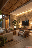 Trusted Construction Interior Services in Jaipur