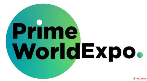 Cyber Security Service Providers India