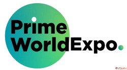 Cyber Security Service Providers India