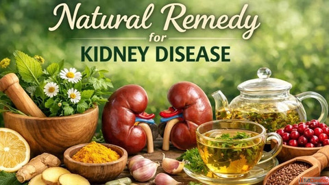Comprehensive Ayurvedic Treatments for Mind and Body