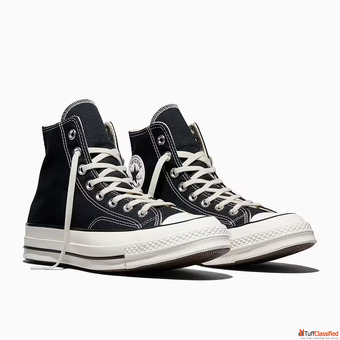 Buy Comfortable Casual Shoes for Men Converse India