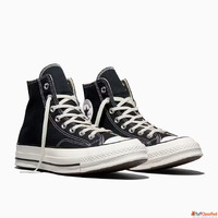 Buy Comfortable Casual Shoes for Men Converse India