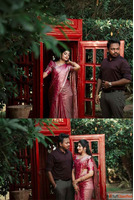 Affordable Wedding Photography Packages In Coimbatore