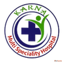 Best Urology Hospital in Hassan