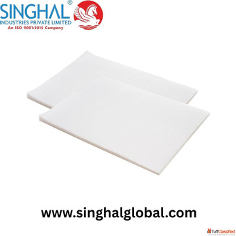 Advanced Vacuum Form Plastic Sheets for Modern Industries