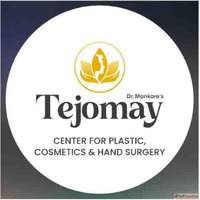 Ophthalmologist in Nashik - Dr. Pranit Mankare's Tejoma...