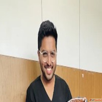Best Gynecologist at Arihant Hospital Dehradun Dr. Tushar Ag...