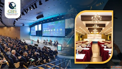 Top Event Management Company Udaipur - Global Hospitality So...