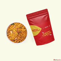 Buy Kaara Boondi Online - Nithya Amirtham