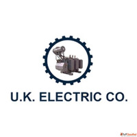 Old Transformers Sale And Purchase Transformer On Hire Servi...