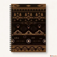 Wiro Diaries