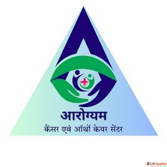 Best Oncologist Doctor for Cancer Treatment in Rewa - Aarogyam Cancer and Ortho Care