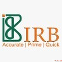 B2B healthcare market research company in India