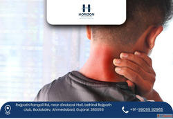 Precision-Based Head Neck Cancer Treatment by Renowned Surge...