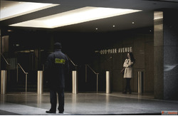 Facility Management services in Kerala