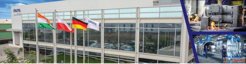 Aluminium Die Casting Manufacturers in India