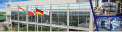 Aluminium Die Casting Manufacturers in India