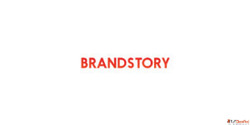 Brandstory - Best SEO Company in Bangalore