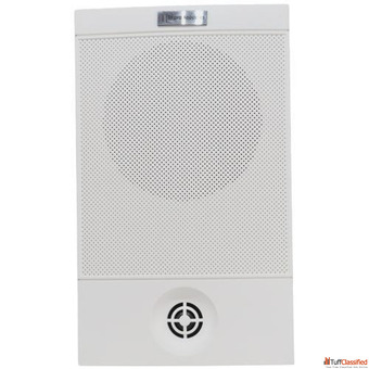 Wall Mount Speaker Trader in Delhi for Premium Audio Solutions