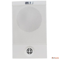 Wall Mount Speaker Trader in Delhi for Premium Audio Solutio...