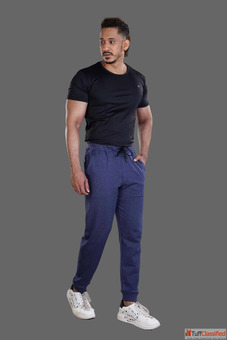 Trendy Joggers for Men for Modern Street Style