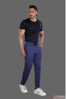 Trendy Joggers for Men for Modern Street Style