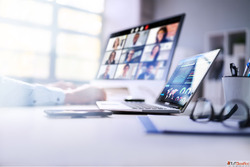 Virtual Office Business Setup in Dubai - Complete Guide