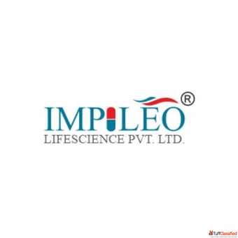 Chyawanprash Manufacturers in India Offering Pure and Trusted Ayurvedic Formulations
