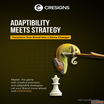 Best Creative Agency in Delhi for Branding Media