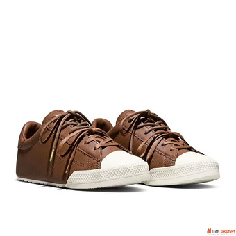 Everyday Low Ankle Shoes for Women Converse India