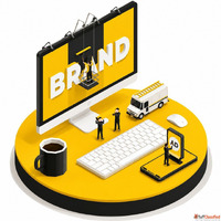 OOH Branding Agency in Chennai - Madarth