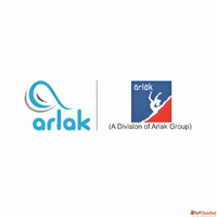 PCD Pharma Franchise - Arlak Biotech - Trusted Partner in Pu...