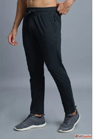 Best Track Pants for Men for Gym and Casual Wear