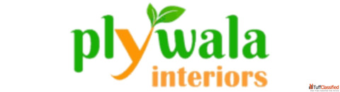 Best Plywood Suppliers in Hyderabad for Premium Interiors