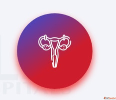 Tubal Ligation Reversal Hospitals in Raipur