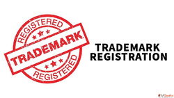 Trademark Registration in Delhi - Protect Your Brand Legally