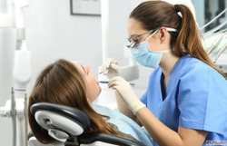 Top-Rated Cosmetic Dentistry Treatment - DR. Manish Shah