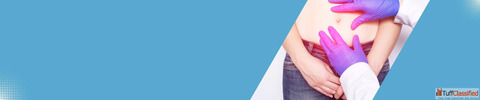 Hernia Surgeon in Ahmedabad for Advanced Laparoscopic Hernia Treatment