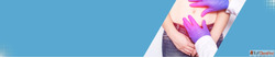 Hernia Surgeon in Ahmedabad for Advanced Laparoscopic Hernia...
