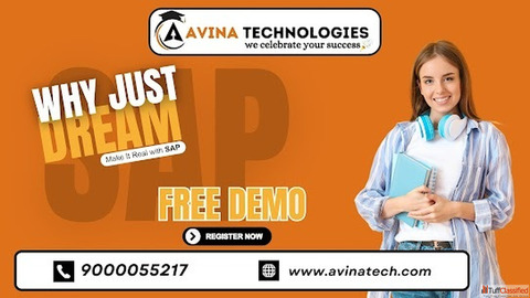 sap mm training in hyderabad