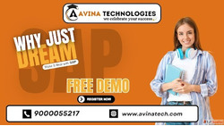 sap mm training in hyderabad