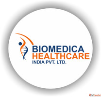 Nursing Skills Lab Supplies in Bangalore
