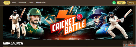 Sdbook - Your Home for Online Sports Gaming