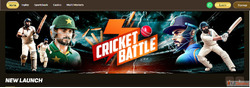 Sdbook - Your Home for Online Sports Gaming